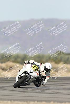 media/Nov-30-2025-TrackXperience (Sun) [[c0061d280f]]/1-Level 3/Session 3 (Turn 16)/